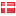 izifuck.net is hosted in Denmark